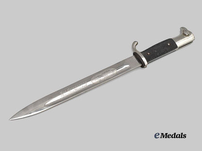 germany,_luftwaffe._a_commemorative_service_bayonet,_with_engraving,_by_gustav_spitzer_e_medals__g61015_5