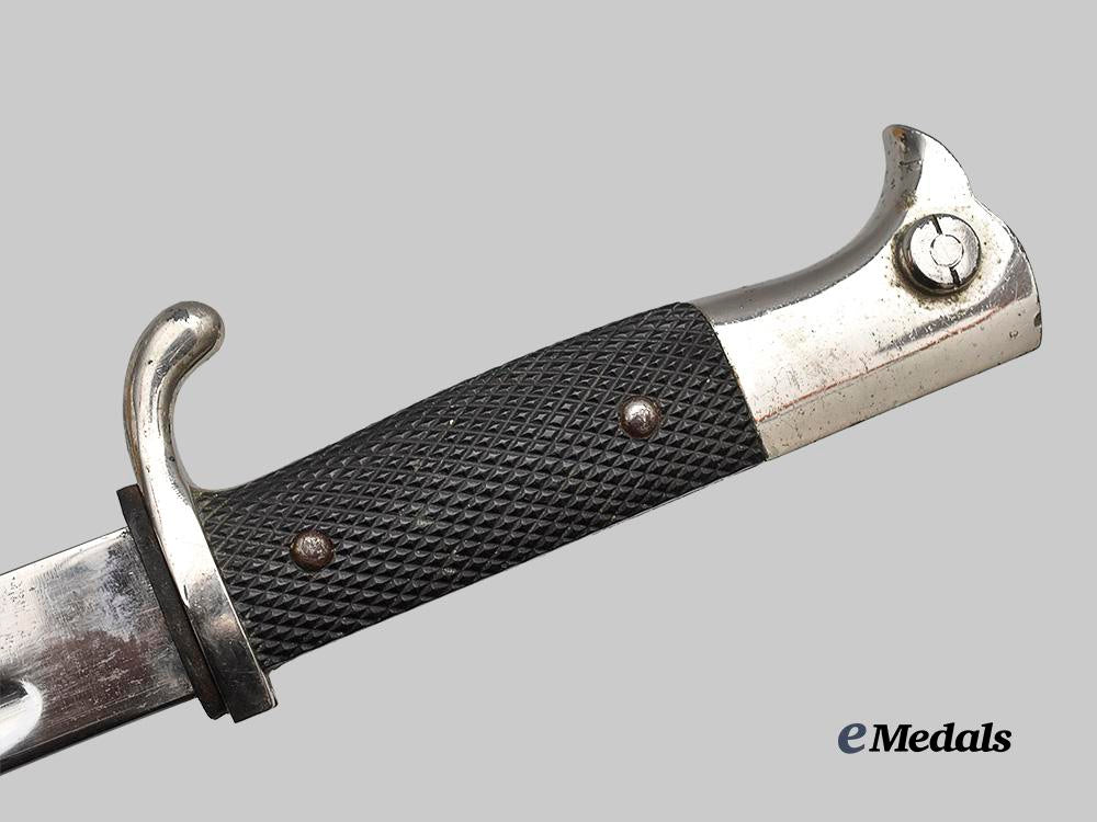 germany,_luftwaffe._a_commemorative_service_bayonet,_with_engraving,_by_gustav_spitzer_e_medals__g61015_6