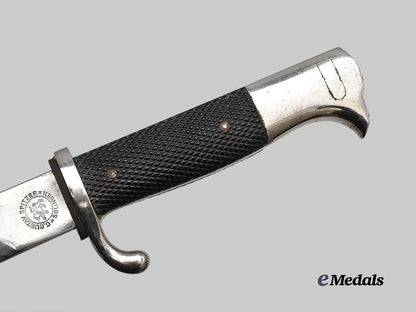 germany,_luftwaffe._a_commemorative_service_bayonet,_with_engraving,_by_gustav_spitzer_e_medals__g61015_7