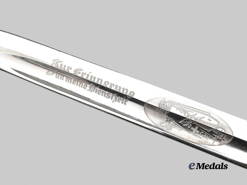 germany,_luftwaffe._a_commemorative_service_bayonet,_with_engraving,_by_gustav_spitzer_e_medals__g61015_9