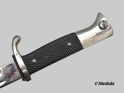 germany,_heer._an_unusual_dress_bayonet,_with_distributor_and_outfitter_marks_e_medals__g61016_6