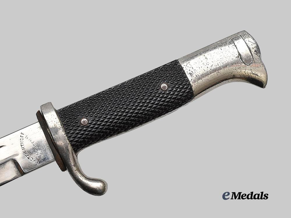 germany,_heer._an_unusual_dress_bayonet,_with_distributor_and_outfitter_marks_e_medals__g61016_7