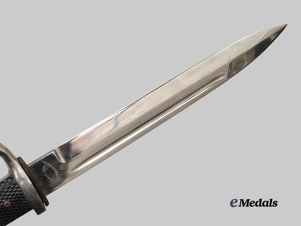germany,_heer._an_unusual_dress_bayonet,_with_distributor_and_outfitter_marks_e_medals__g61016_8