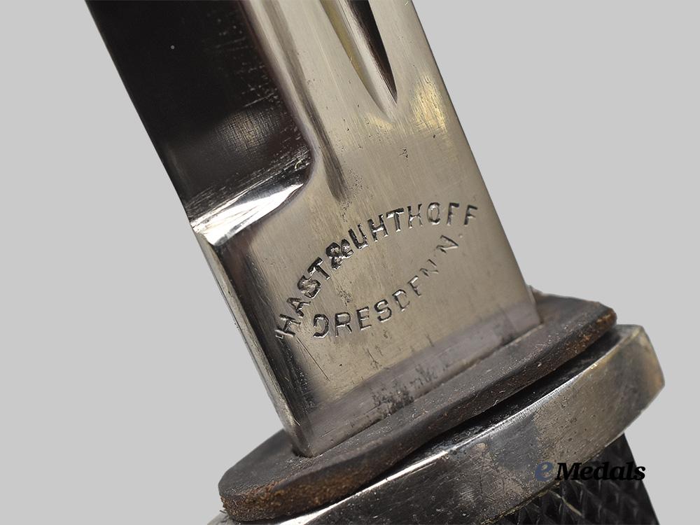 germany,_heer._an_unusual_dress_bayonet,_with_distributor_and_outfitter_marks_e_medals__g61016_9