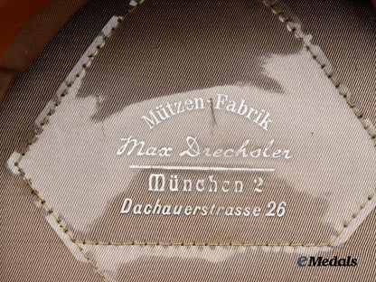 germany,_te_no._a_rare_leader’s_visor_cap,_by_max_drechsler_e_medals__g61017_10