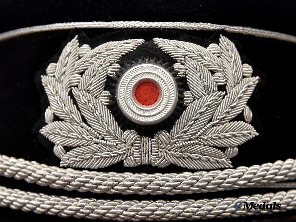 germany,_te_no._a_rare_leader’s_visor_cap,_by_max_drechsler_e_medals__g61017_11