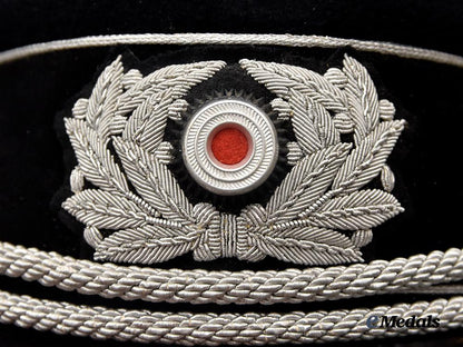 germany,_te_no._a_rare_leader’s_visor_cap,_by_max_drechsler_e_medals__g61017_11