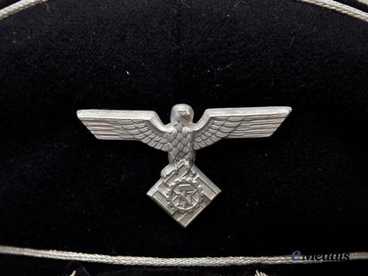germany,_te_no._a_rare_leader’s_visor_cap,_by_max_drechsler_e_medals__g61017_12