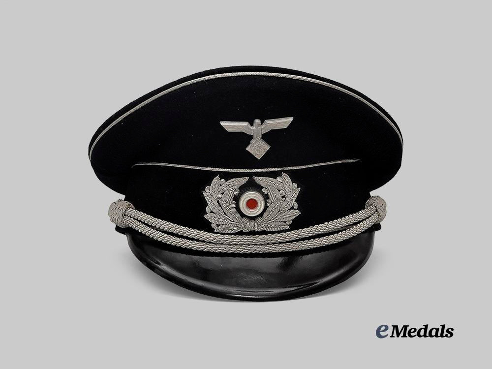germany,_te_no._a_rare_leader’s_visor_cap,_by_max_drechsler_e_medals__g61017_2