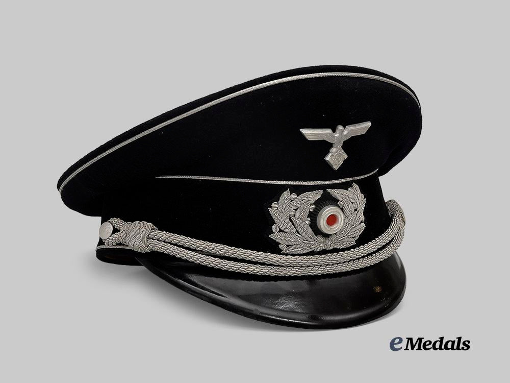 germany,_te_no._a_rare_leader’s_visor_cap,_by_max_drechsler_e_medals__g61017_3