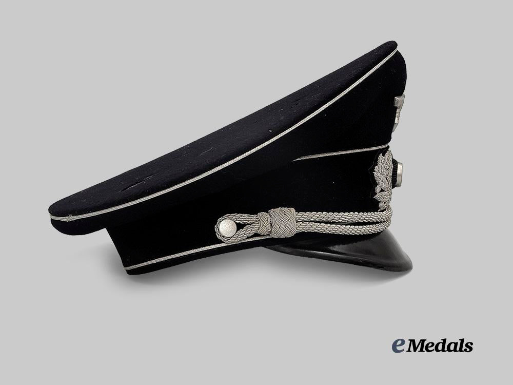 germany,_te_no._a_rare_leader’s_visor_cap,_by_max_drechsler_e_medals__g61017_5