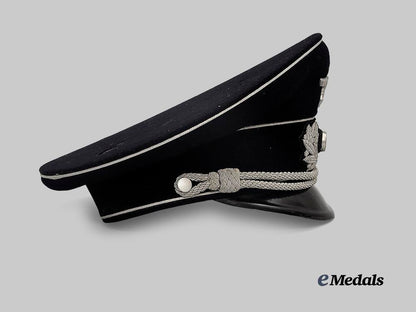 germany,_te_no._a_rare_leader’s_visor_cap,_by_max_drechsler_e_medals__g61017_5