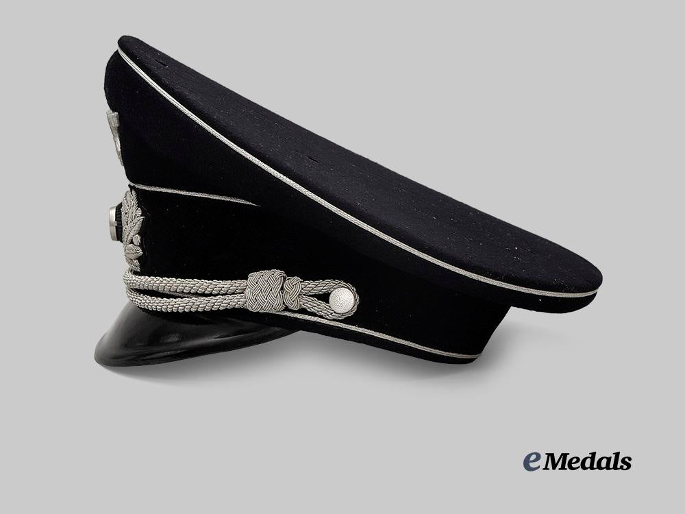 germany,_te_no._a_rare_leader’s_visor_cap,_by_max_drechsler_e_medals__g61017_6
