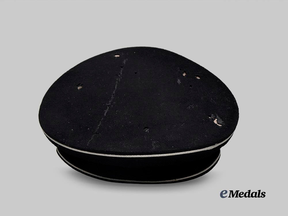 germany,_te_no._a_rare_leader’s_visor_cap,_by_max_drechsler_e_medals__g61017_7
