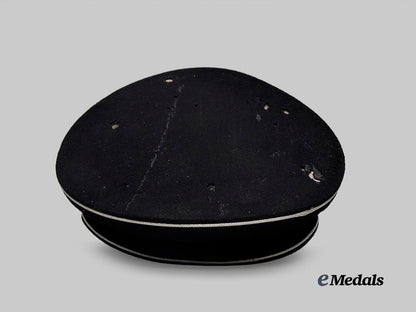 germany,_te_no._a_rare_leader’s_visor_cap,_by_max_drechsler_e_medals__g61017_7