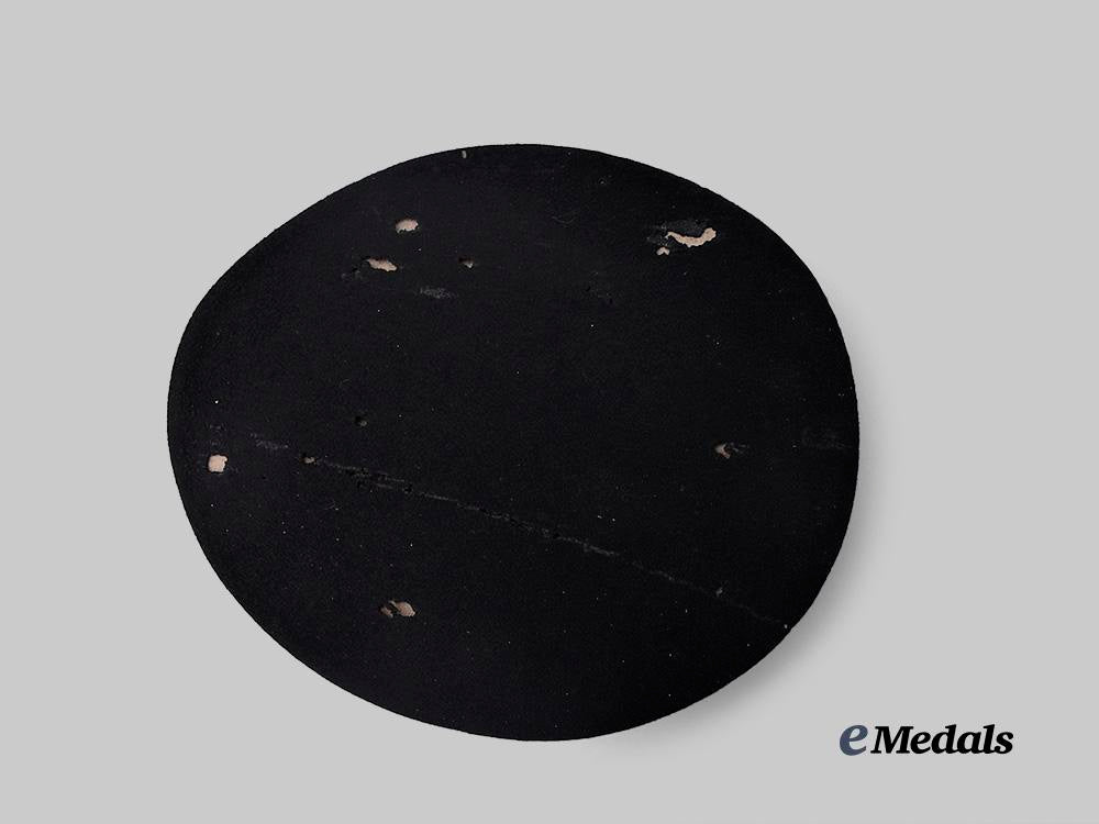 germany,_te_no._a_rare_leader’s_visor_cap,_by_max_drechsler_e_medals__g61017_8