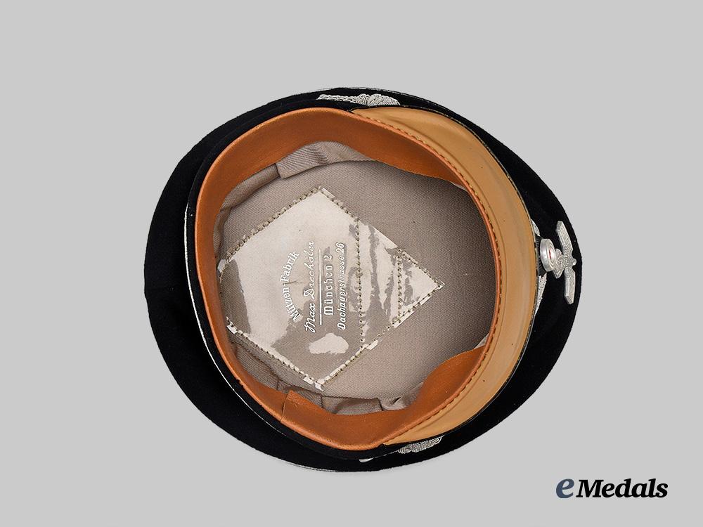 germany,_te_no._a_rare_leader’s_visor_cap,_by_max_drechsler_e_medals__g61017_9