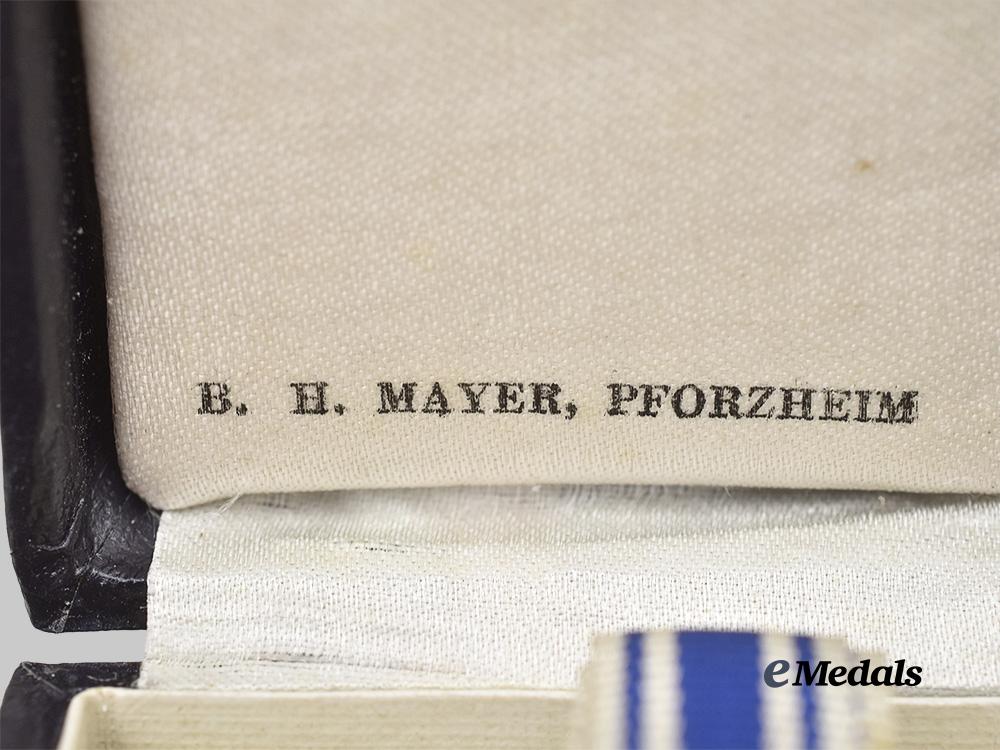 germany,_third_reich._an_honour_cross_of_the_german_mother,_gold_grade_with_case,_by_b._h._mayer_e_medals__g61020_4