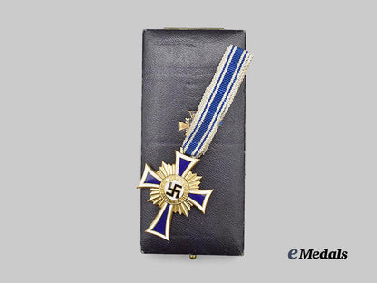 germany,_third_reich._an_honour_cross_of_the_german_mother,_gold_grade_with_case,_by_b._h._mayer_e_medals__g61020_5