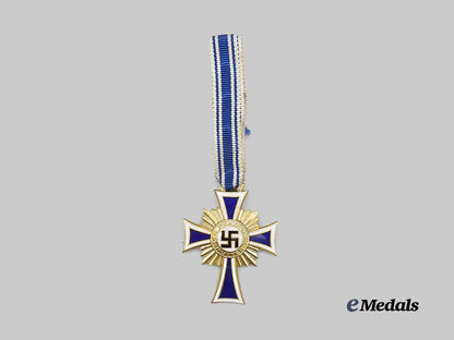 germany,_third_reich._an_honour_cross_of_the_german_mother,_gold_grade_with_case,_by_b._h._mayer_e_medals__g61020_6