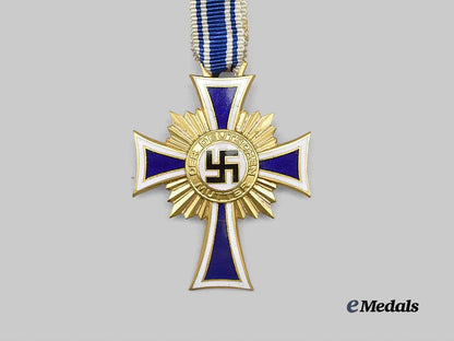 germany,_third_reich._an_honour_cross_of_the_german_mother,_gold_grade_with_case,_by_b._h._mayer_e_medals__g61020_7
