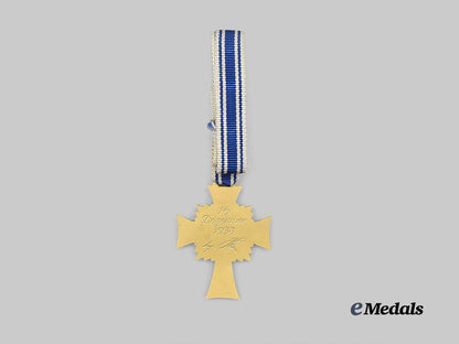 germany,_third_reich._an_honour_cross_of_the_german_mother,_gold_grade_with_case,_by_b._h._mayer_e_medals__g61020_8
