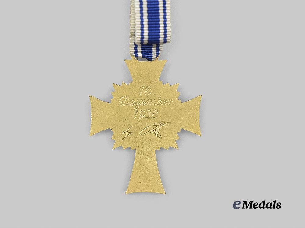 germany,_third_reich._an_honour_cross_of_the_german_mother,_gold_grade_with_case,_by_b._h._mayer_e_medals__g61020_9