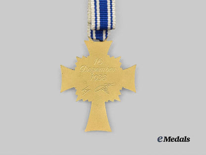 germany,_third_reich._an_honour_cross_of_the_german_mother,_gold_grade_with_case,_by_b._h._mayer_e_medals__g61020_9