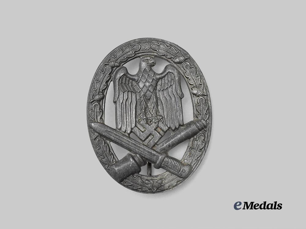 germany,_wehrmacht._a_general_assault_badge,_by_friedrich_orth_e_medals__g61021_2