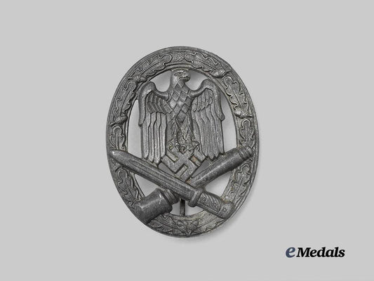 germany,_wehrmacht._a_general_assault_badge,_by_friedrich_orth_e_medals__g61021_2