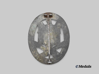 germany,_wehrmacht._a_general_assault_badge,_by_friedrich_orth_e_medals__g61021_3