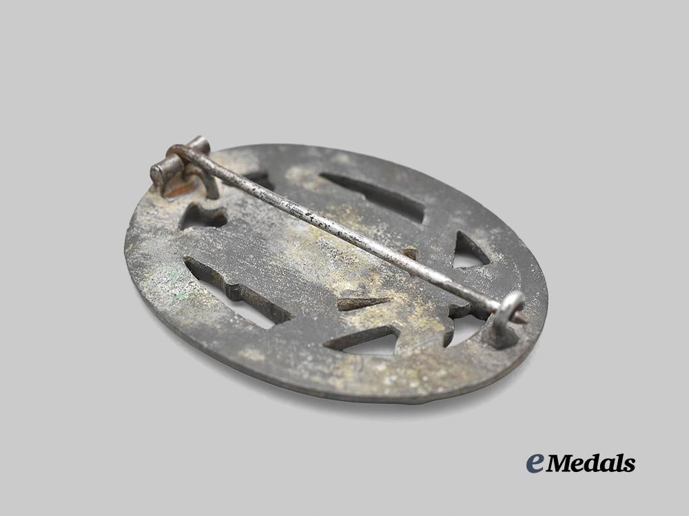 germany,_wehrmacht._a_general_assault_badge,_by_friedrich_orth_e_medals__g61021_4