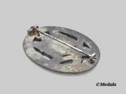 germany,_wehrmacht._a_general_assault_badge,_by_friedrich_orth_e_medals__g61021_4