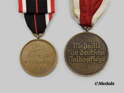 germany,_third_reich._a_mixed_lot_of_awards_for_military_and_civil_service_e_medals__g61022_7