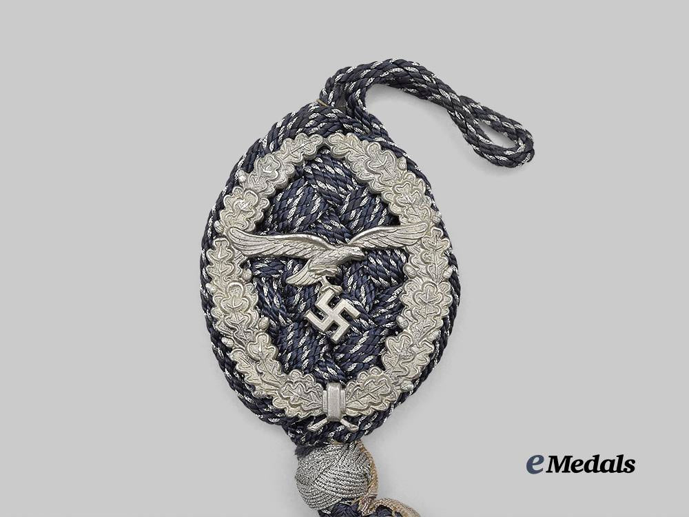 germany,_luftwaffe._a_marksmanship_lanyard,_grade1_e_medals__g61025_4