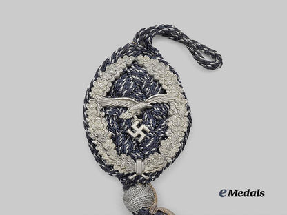 germany,_luftwaffe._a_marksmanship_lanyard,_grade1_e_medals__g61025_4