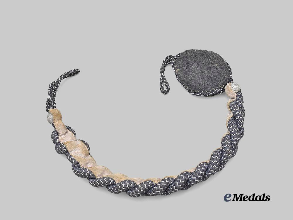 germany,_luftwaffe._a_marksmanship_lanyard,_grade1_e_medals__g61025_6