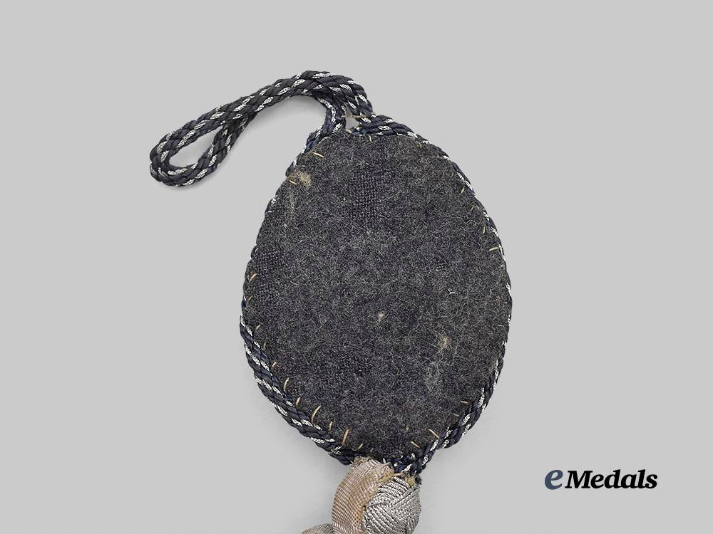 germany,_luftwaffe._a_marksmanship_lanyard,_grade1_e_medals__g61025_7