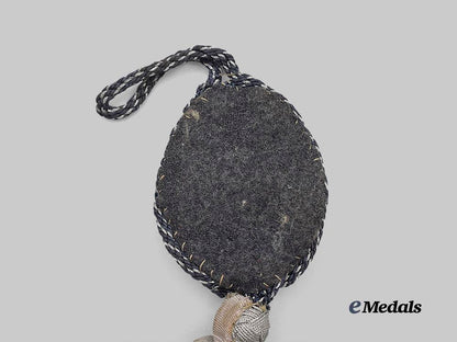 germany,_luftwaffe._a_marksmanship_lanyard,_grade1_e_medals__g61025_7