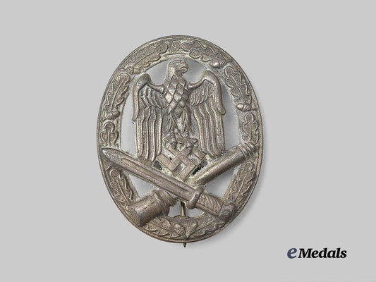 germany,_wehrmacht._a_general_assault_badge,_by_rudolf_souval_e_medals__g61030_2