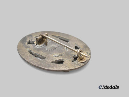 germany,_wehrmacht._a_general_assault_badge,_by_rudolf_souval_e_medals__g61030_4