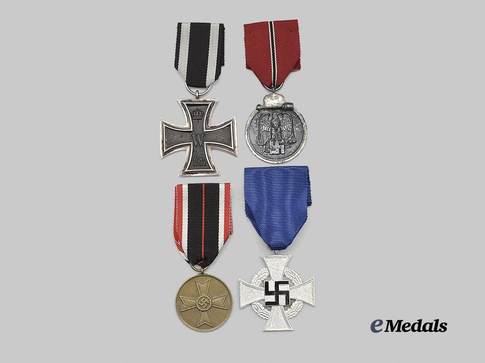 germany,_third_reich._a_mixed_lot_of_awards_for_military_and_civil_service_e_medals__g61033_2