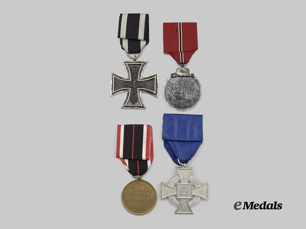 germany,_third_reich._a_mixed_lot_of_awards_for_military_and_civil_service_e_medals__g61033_5