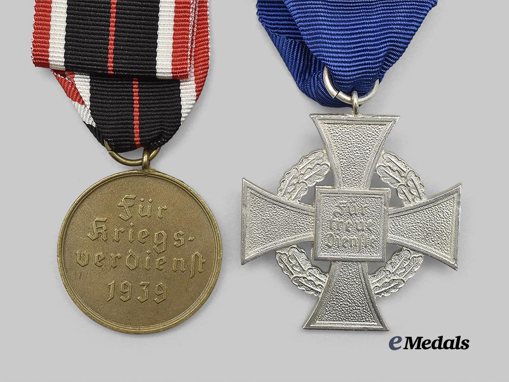 germany,_third_reich._a_mixed_lot_of_awards_for_military_and_civil_service_e_medals__g61033_6