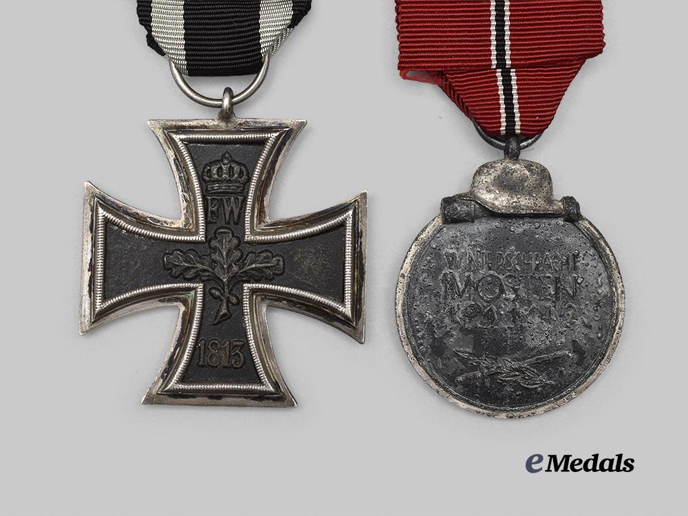 germany,_third_reich._a_mixed_lot_of_awards_for_military_and_civil_service_e_medals__g61033_7