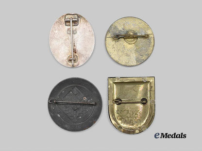 germany,_third_reich._a_mixed_lot_of_badges_e_medals__g61036_3