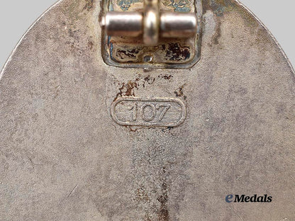 germany,_third_reich._a_mixed_lot_of_badges_e_medals__g61036_4