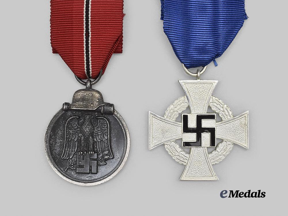 germany,_wehrmacht._a_mixed_lot_of_awards_e_medals__g61037_4