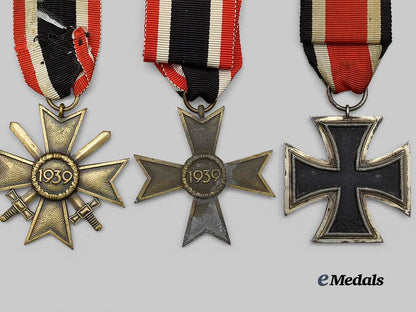 germany,_wehrmacht._a_mixed_lot_of_awards_e_medals__g61037_6