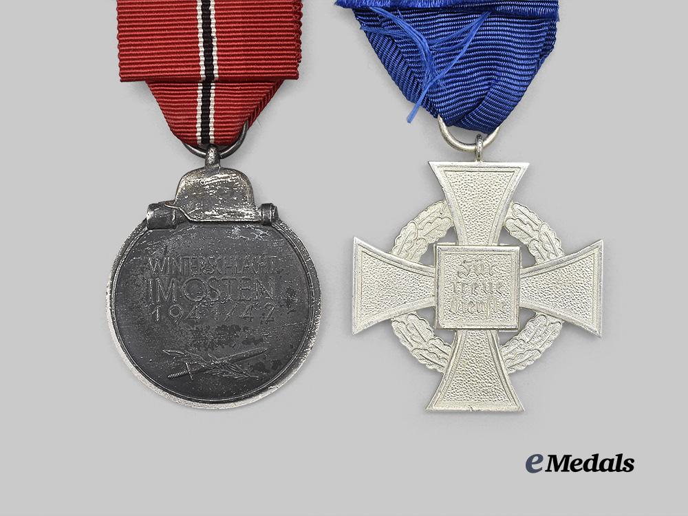germany,_wehrmacht._a_mixed_lot_of_awards_e_medals__g61037_7